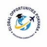 Global Opportunities logo
